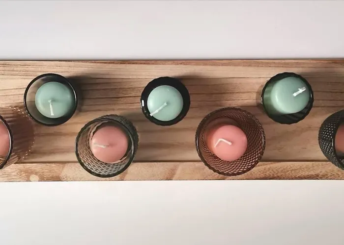 Nicaise Appartement Rouen